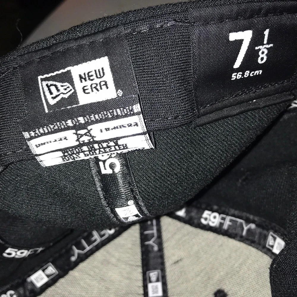 New Era new era